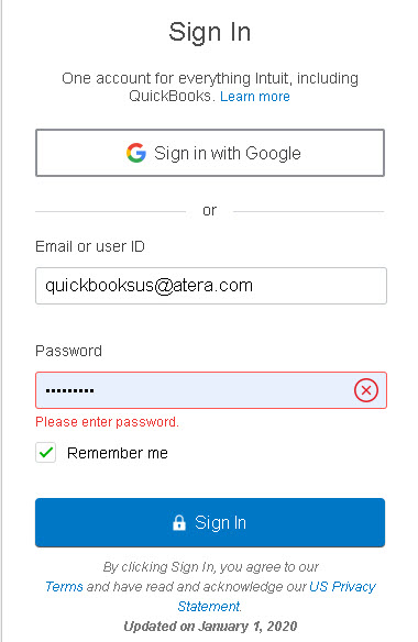 QB_login_page_cropped.jpg