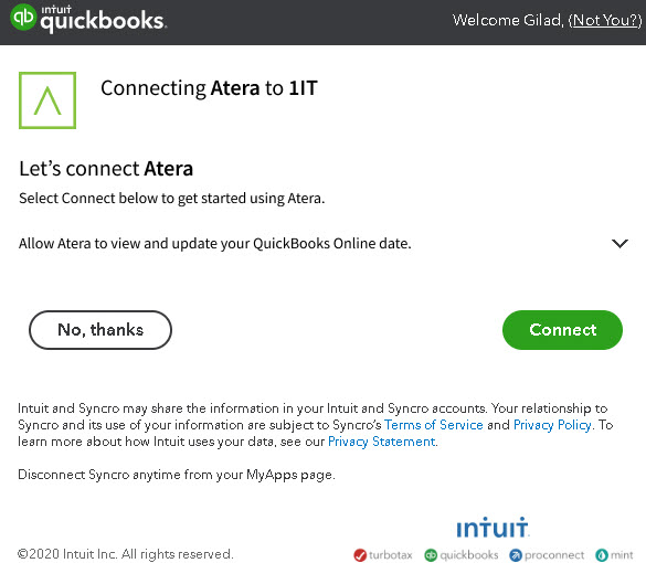 connecting_to_Atera_page_cropped.jpg