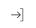 create_icon.JPG