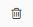 delete_garbage_icon.JPG