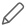 edit_icon.jpg