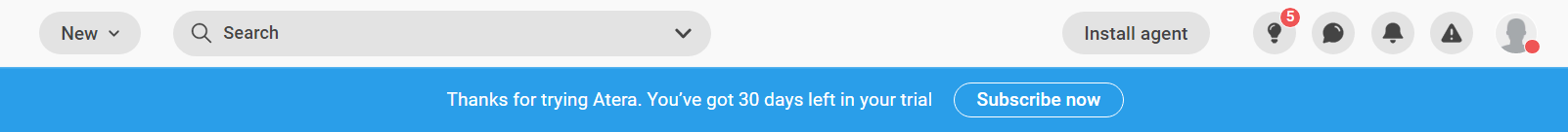 mceclip14.png