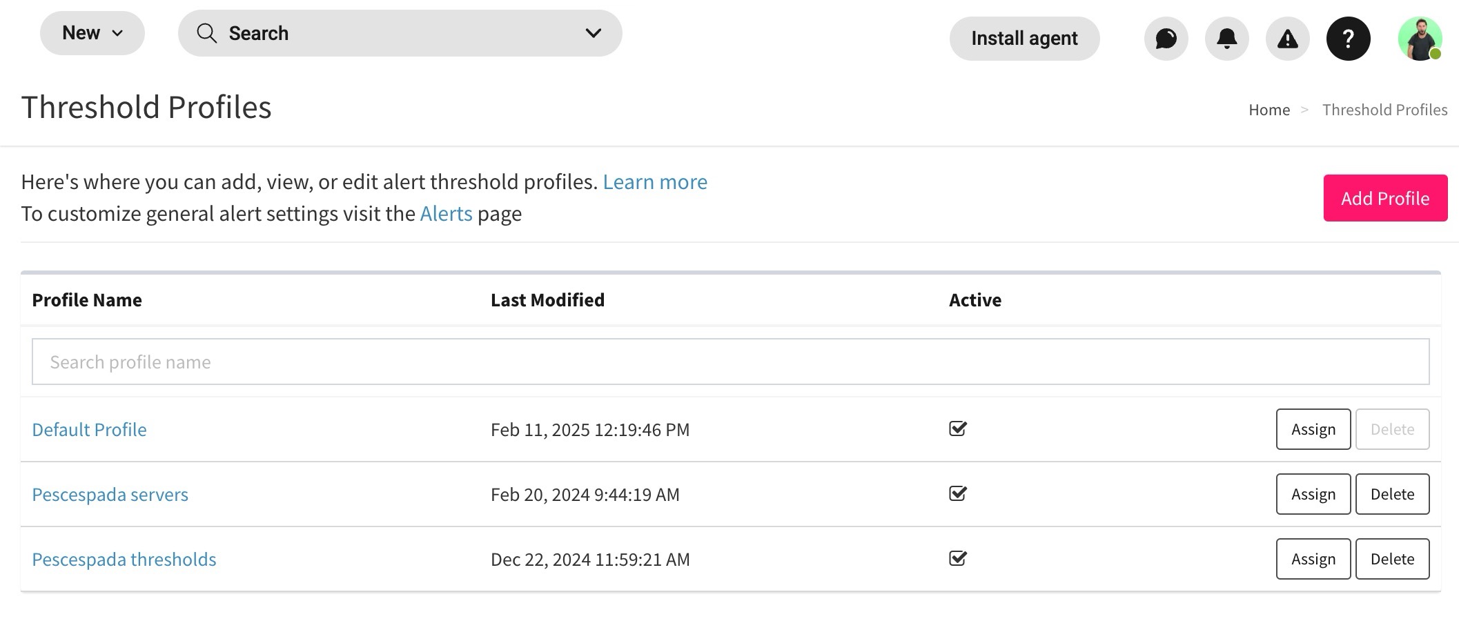 Threshold_profiles_page_-_-ES.jpg
