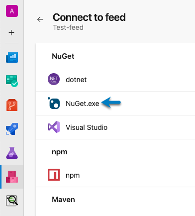 3. Connect to NuGet.png
