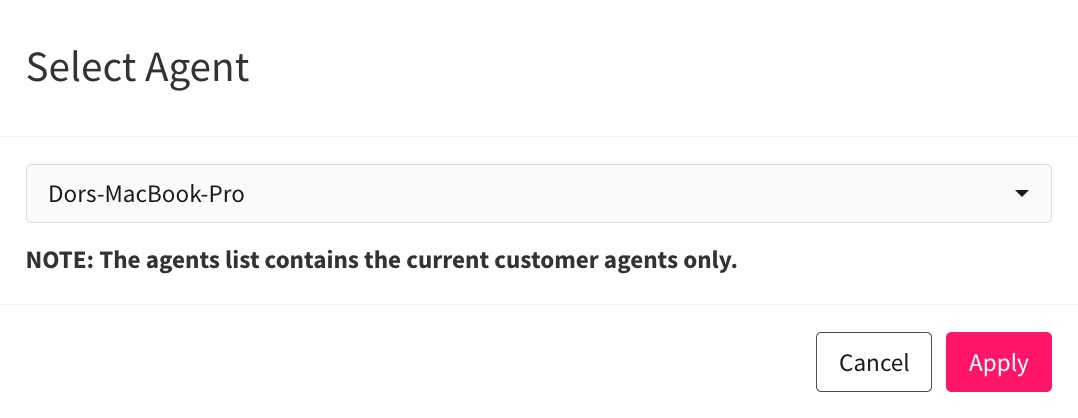 Select agent window.jpg