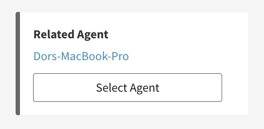 Agente displays.jpg