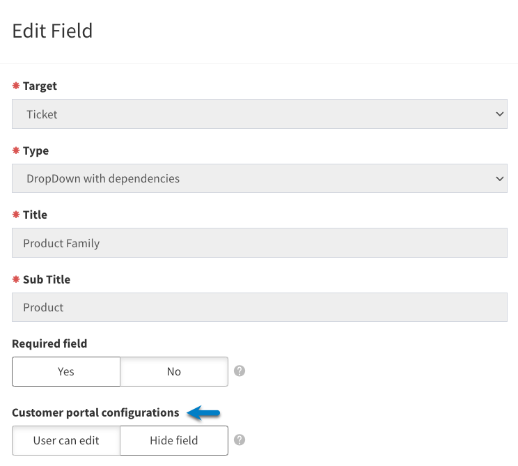 Edit_Custom_Field_Portal_Visibility_MSP_EN.png