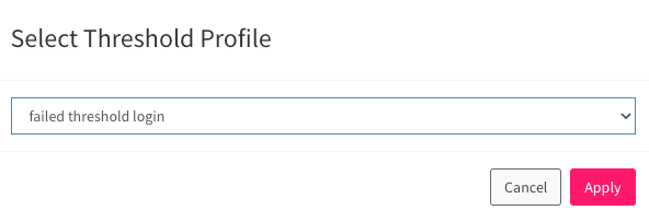 Select_Threshold_Profile_Window_MSP_EN.png