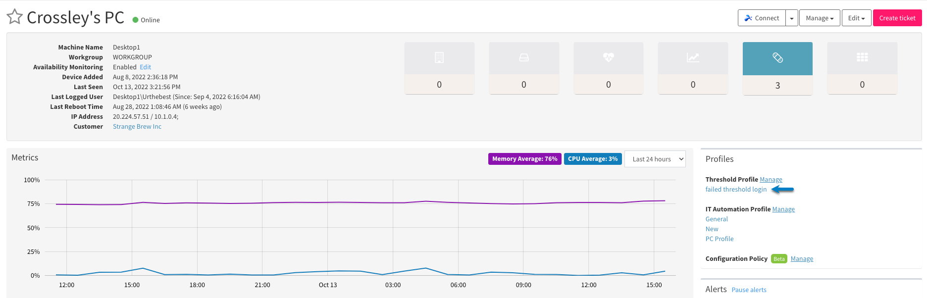 See_threshold_profile_assigned_to_agent_MSP_EN.png
