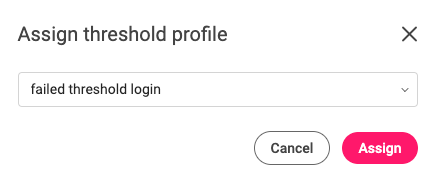 Assign_Threshold_Profile_Window_MSP_EN.png