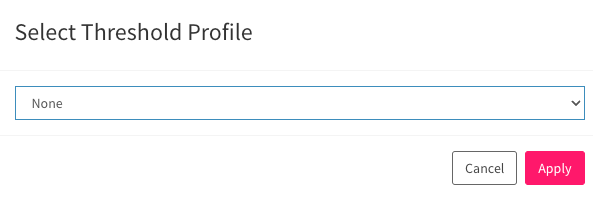 Select_None_from_Dropdown_Menu_MSP_IT.png