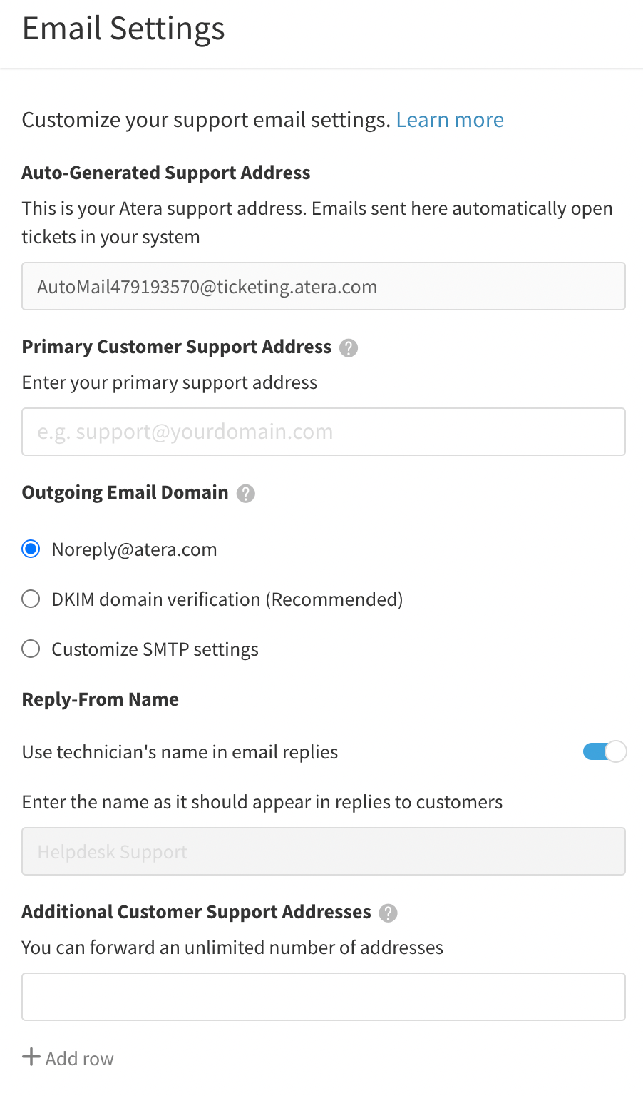 Email_Settings_Page_-_EN_-_MSP.png