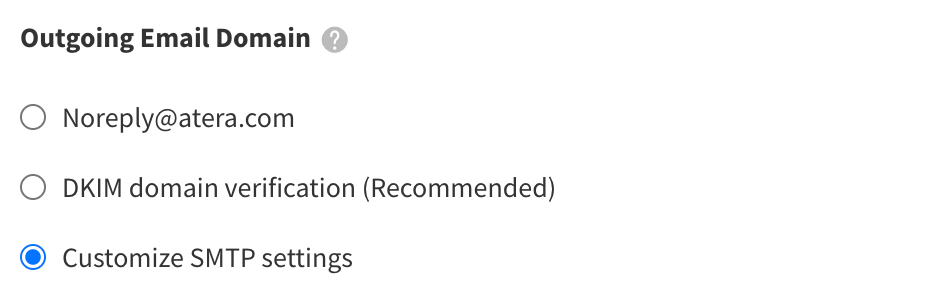 Choose_SMTP_Settings_-_EN_-_MSP.png
