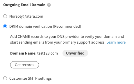 Select_outgoing_email_domain_-_EN.png