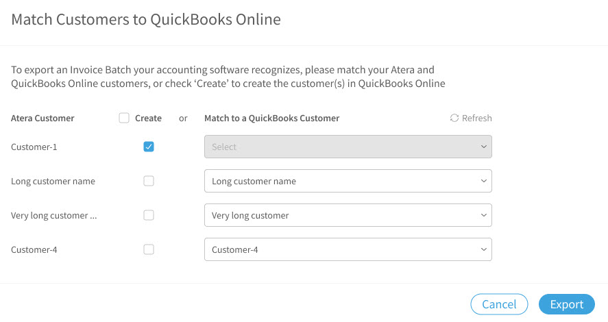 Esportazione_fatture_a_Quickbooks_Online_cropped.jpg