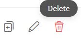 Delete.JPG