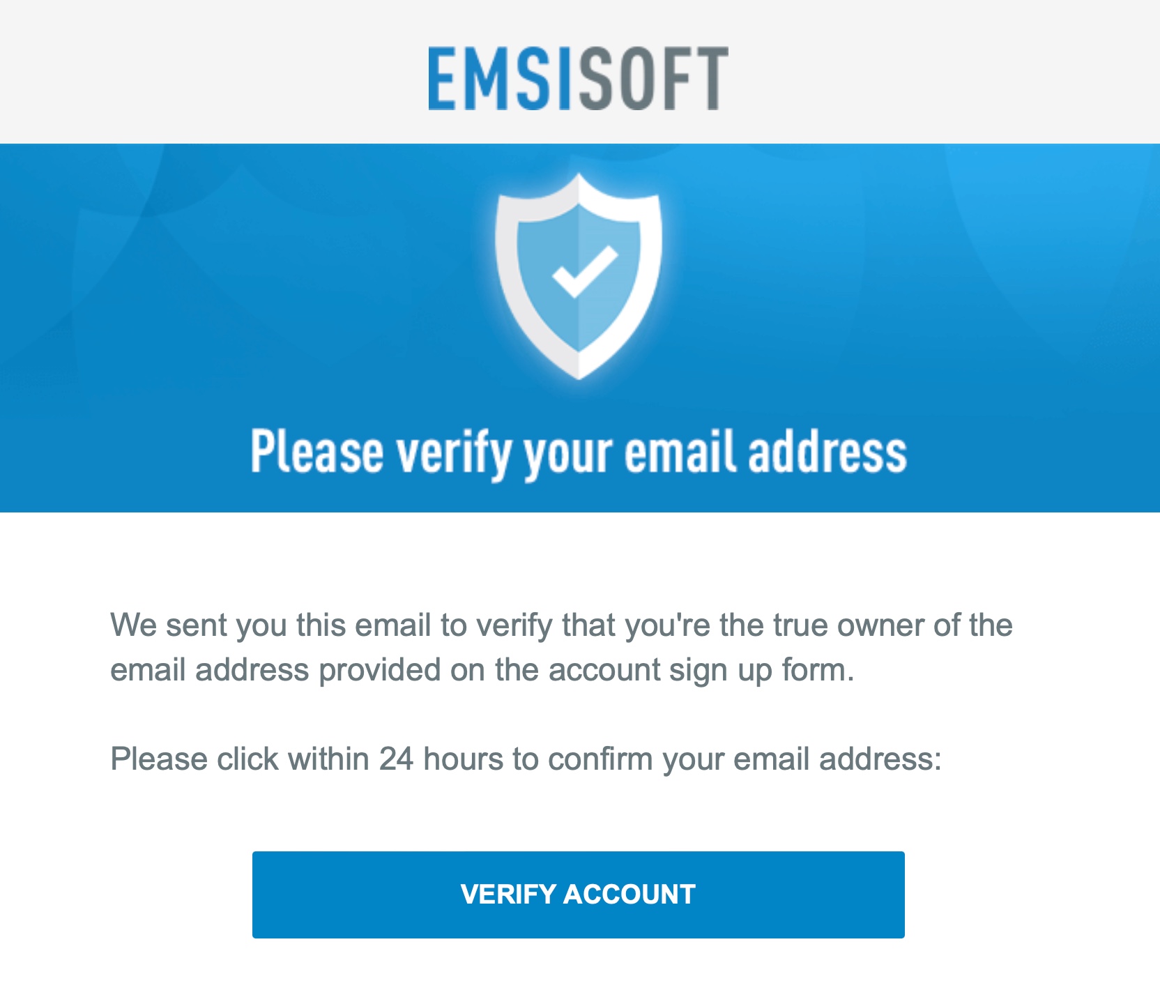 Emsisoft_verify_account_email_-_EN.jpg
