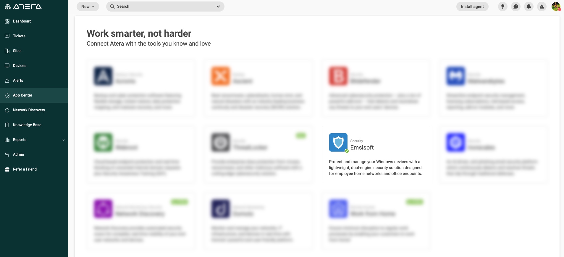 App_Center___Emsisoft_-_ITD_-_EN.jpg