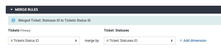 Confirm_merge_rules.jpg