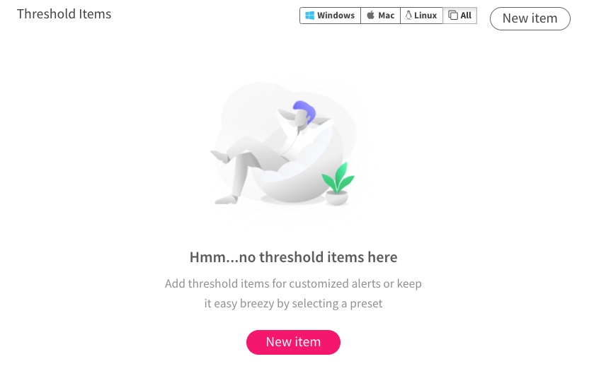 Click_new_item_-_EN.jpg
