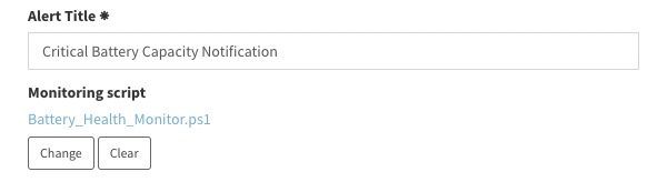 Monitoring_script_appears_in_item_-_EN.jpg