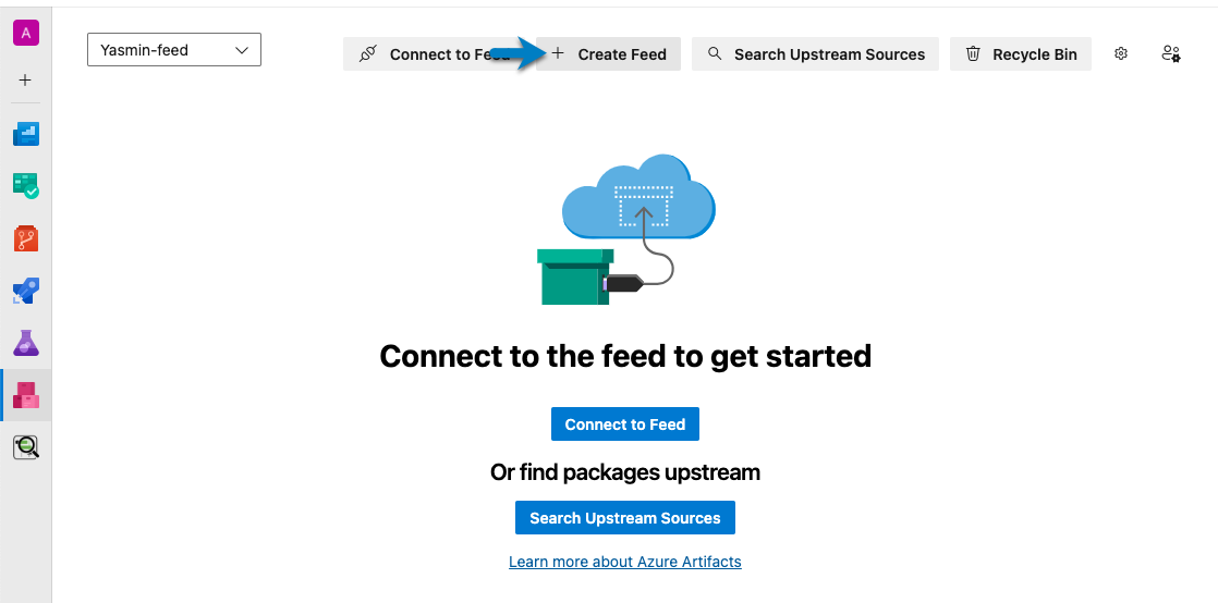 1. Click Create feed.png