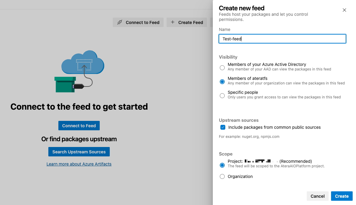 2. Create new feed slideout.png
