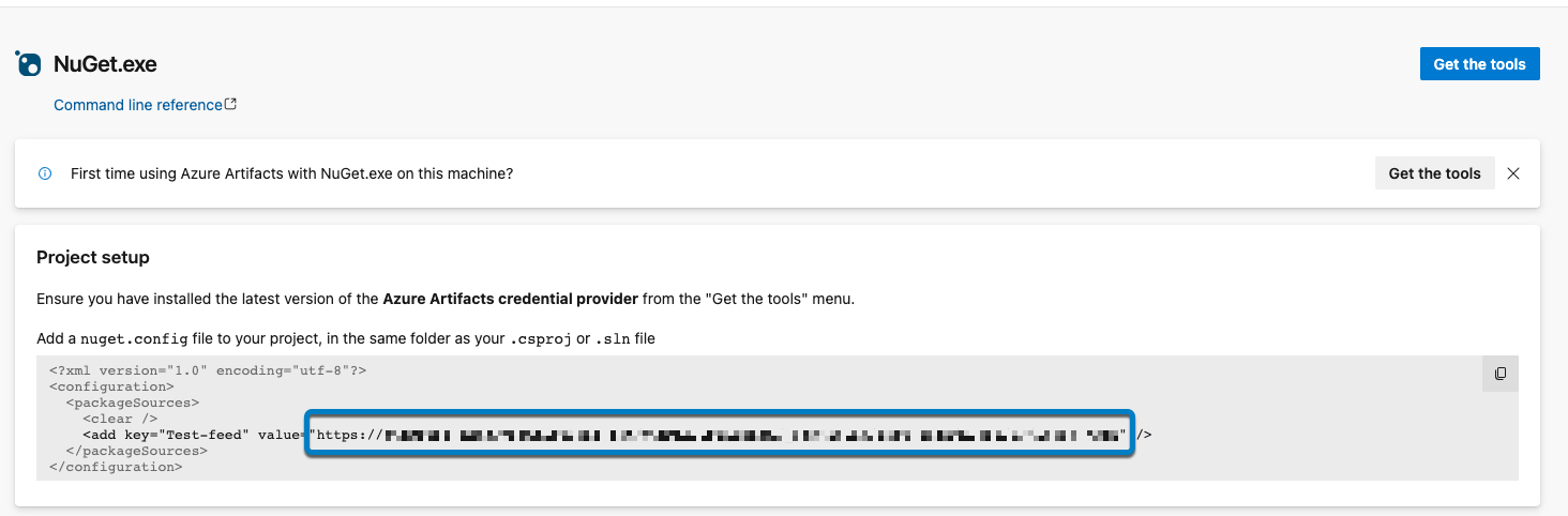 4. Copy the Source URL.png