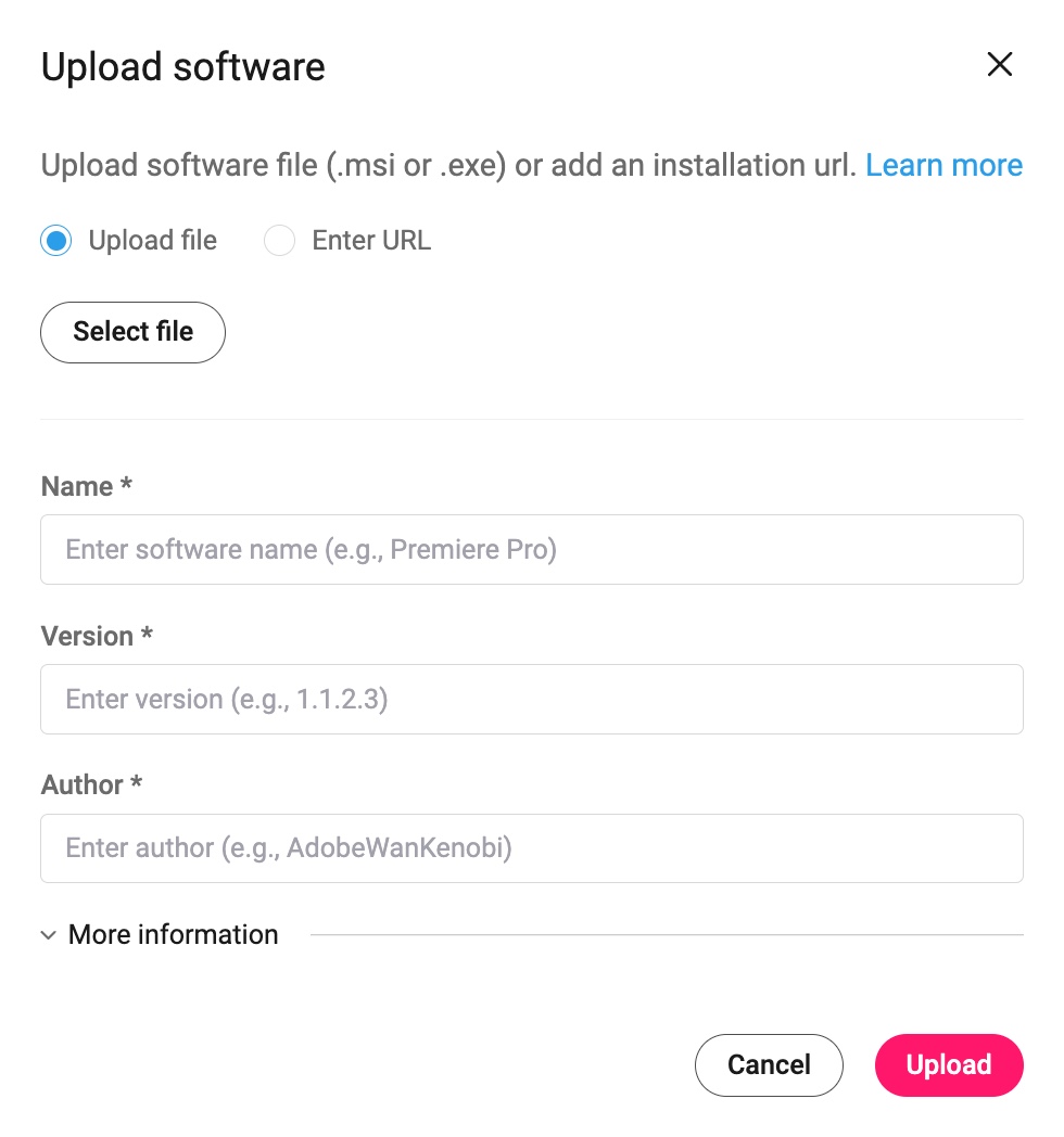 Upload software.jpg