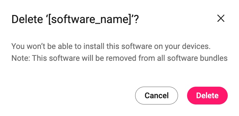 Delete sw confirmation modal.jpg