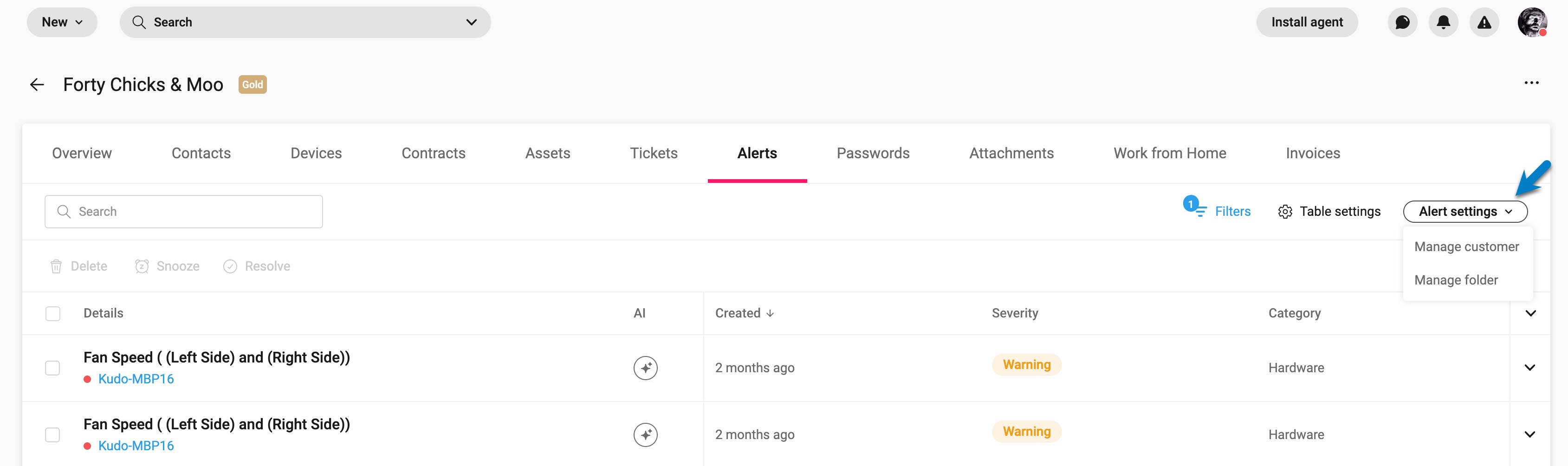 Customer > Alerts tab > ALert settings - EN.jpg