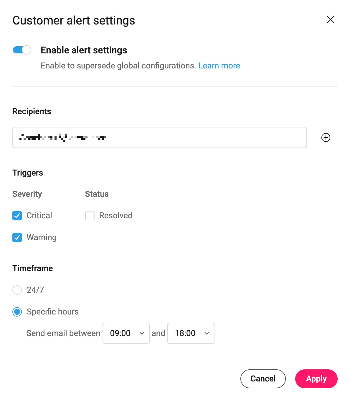 Customer alert settings window - EN.jpg