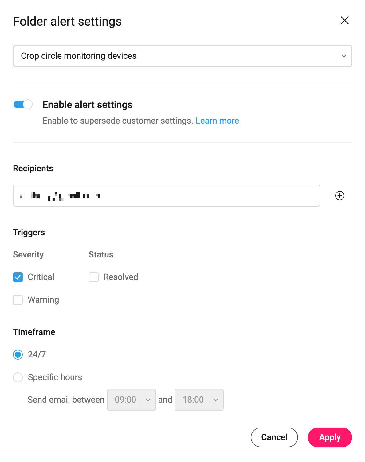 Folder alert settings - MSP - EN.jpg