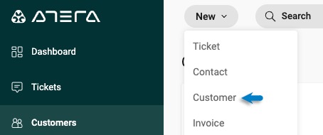 New > Customer - MSP.jpg