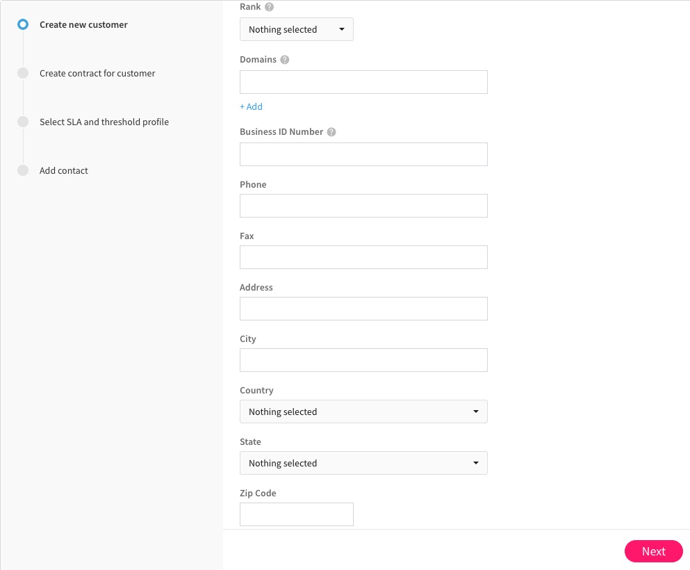 New customer > show more optional fields - MSP.jpg