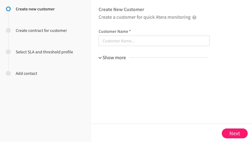 New > Customer > create new customer - MSP.jpg