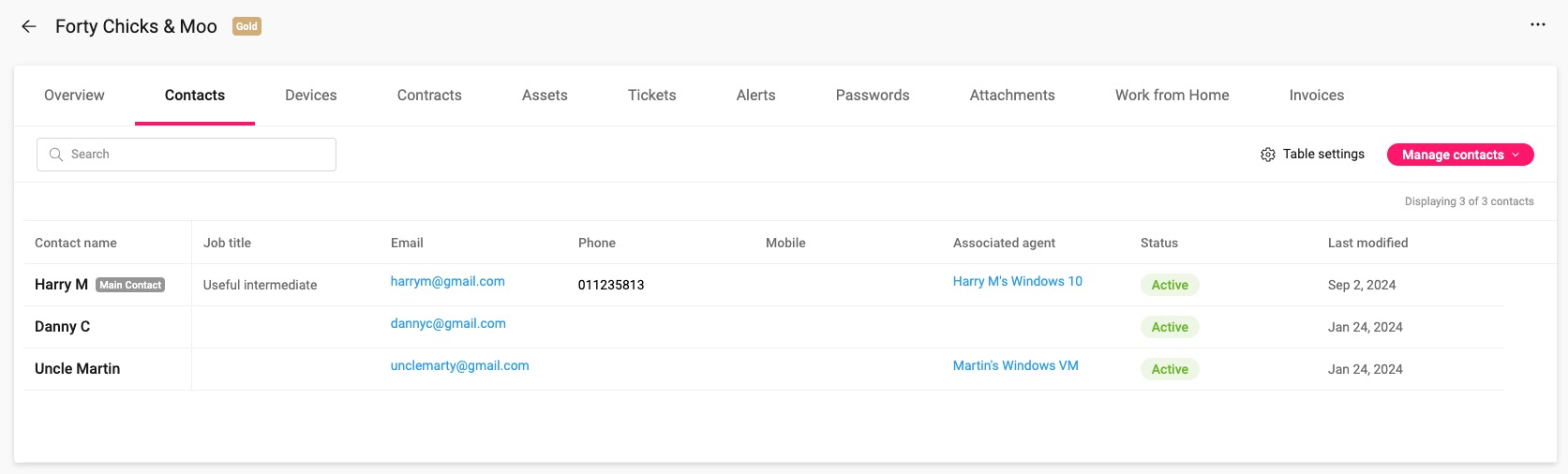 Customer - Contacts tabg.jpg