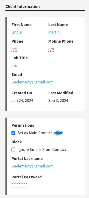 Customer page > set as main contact.jpg