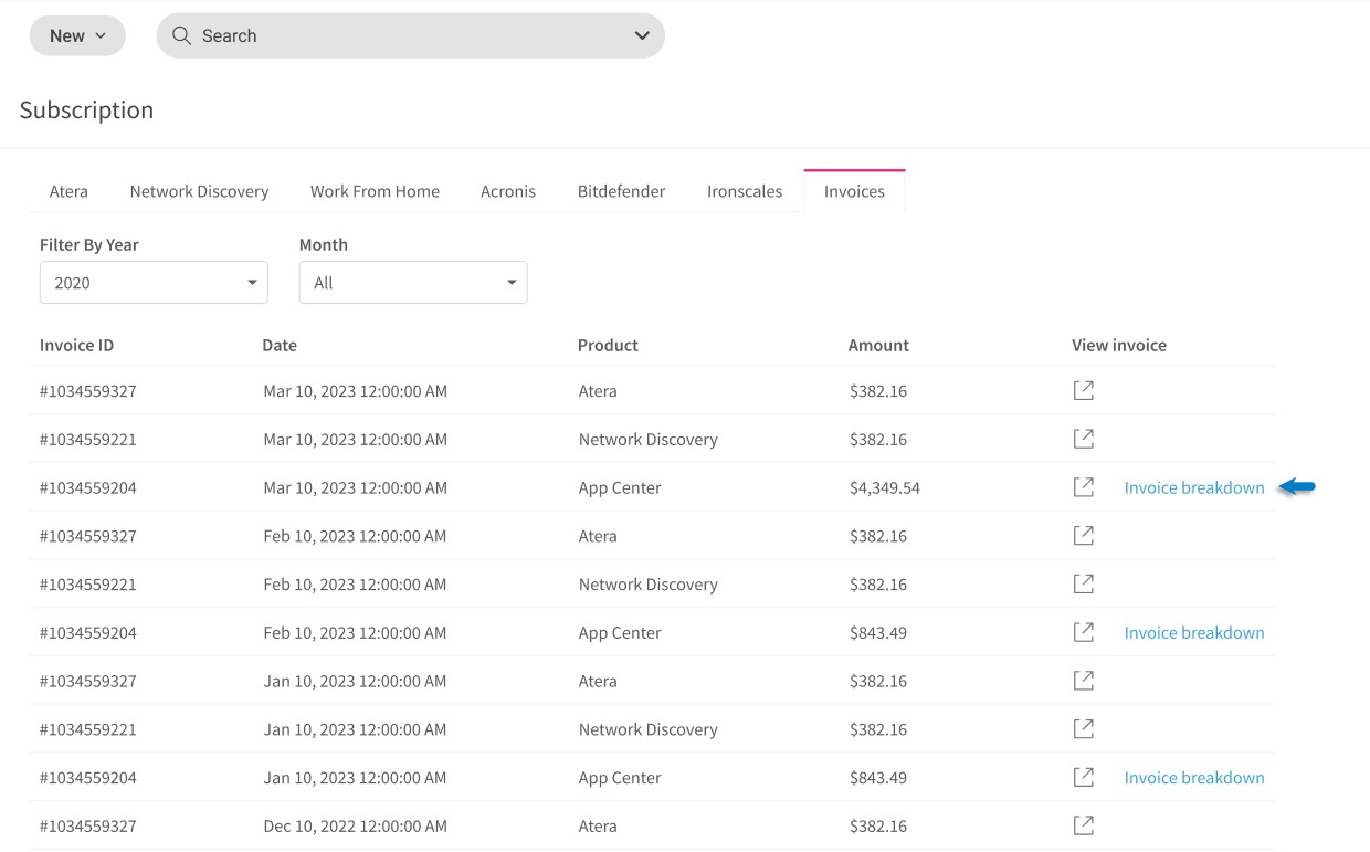 Unified subscription page.jpg