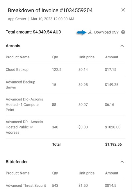 Unified subscription download.jpg