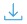 download blue icon.jpg