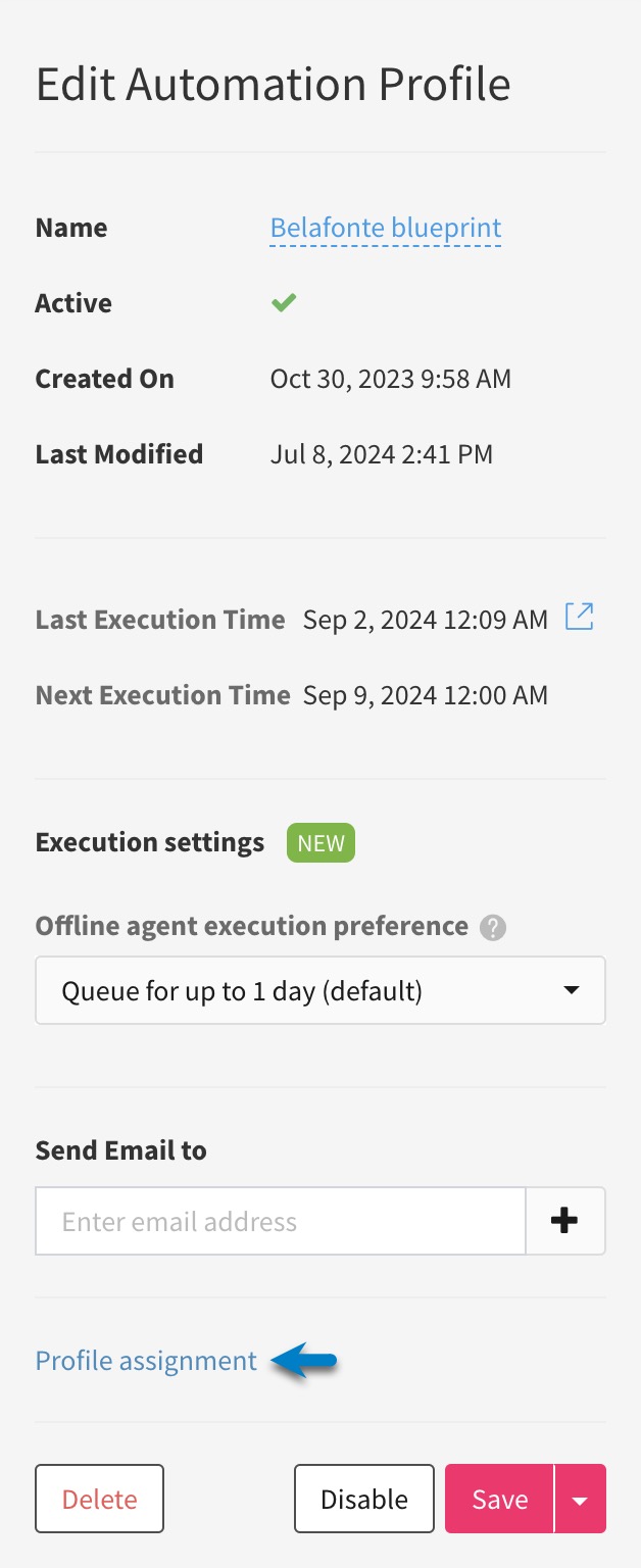 Automation profile settings copy.jpg