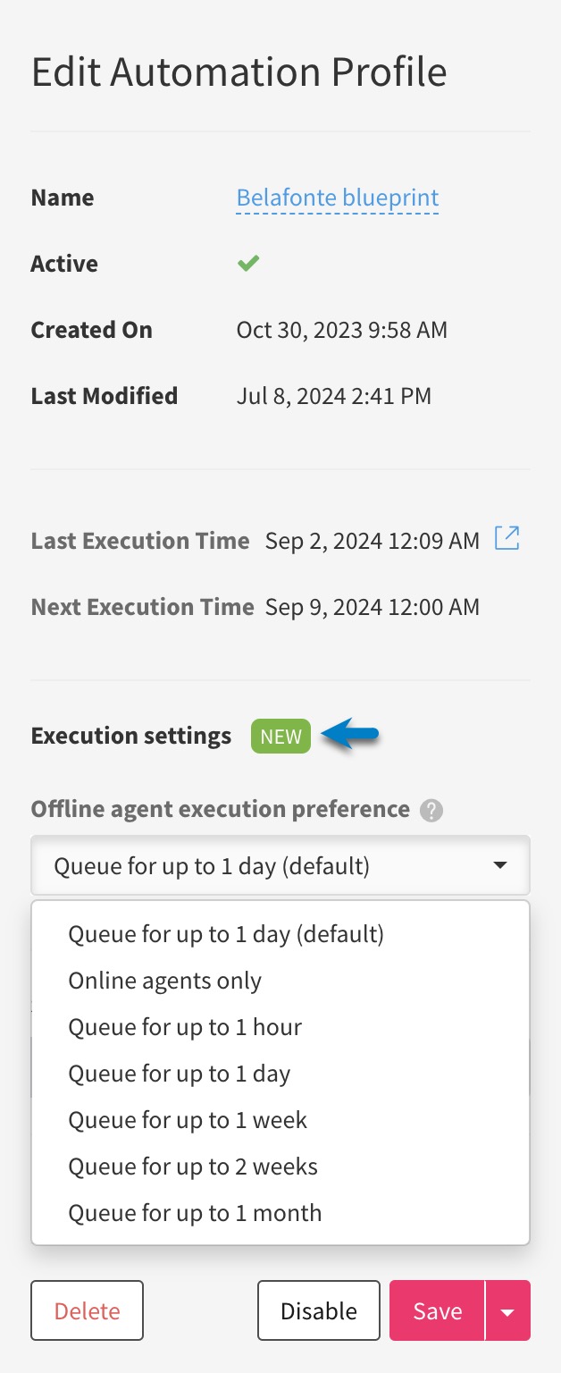 offline agent queue.jpg