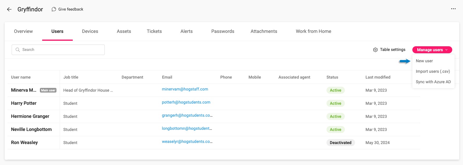 Site > Users > Manage > New user - ITD.jpg
