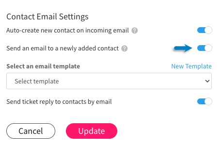 Contact email settings > send email to new contacts - MSP copy.jpg