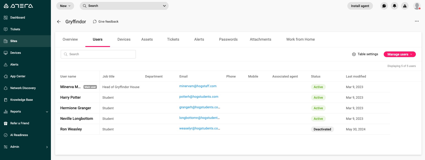 Site > users tab - ITD.jpg