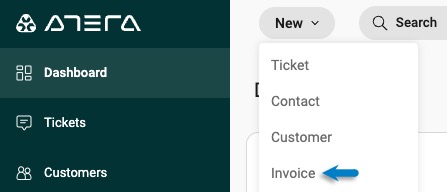 New > Invoice > MSP.jpg