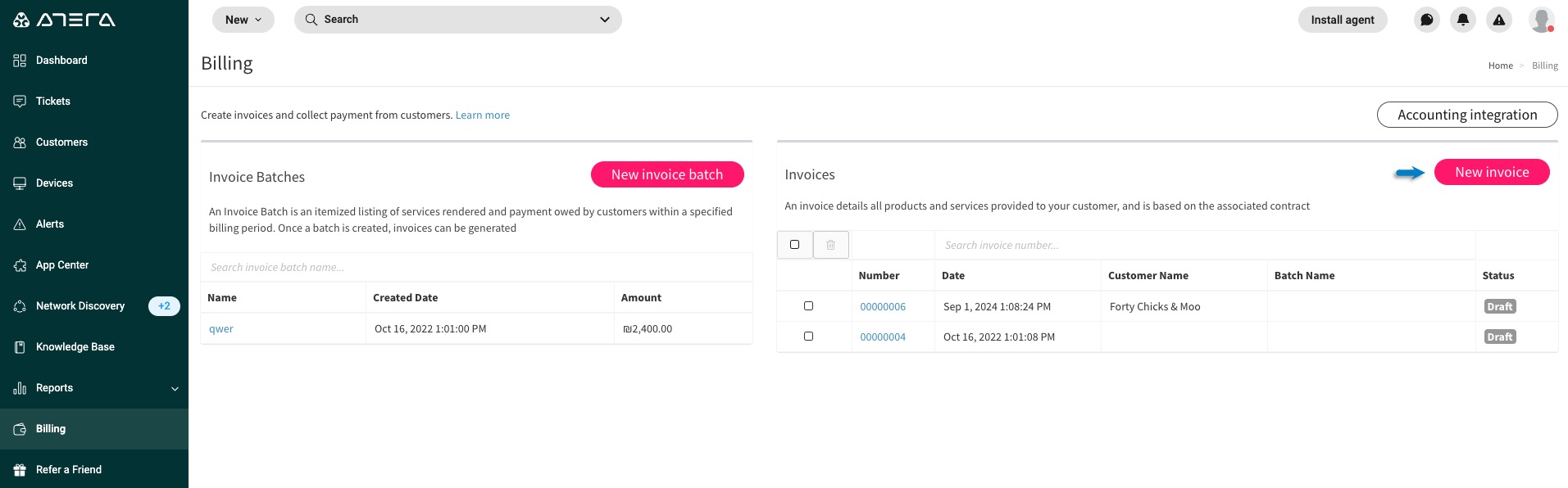 Billing > New invoice - MSP.jpg
