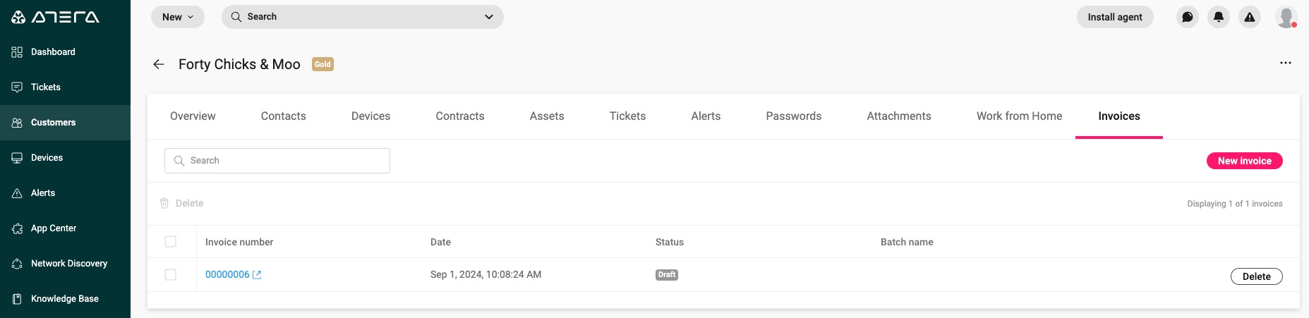 Customer page > Invoices tab - MSP.jpg