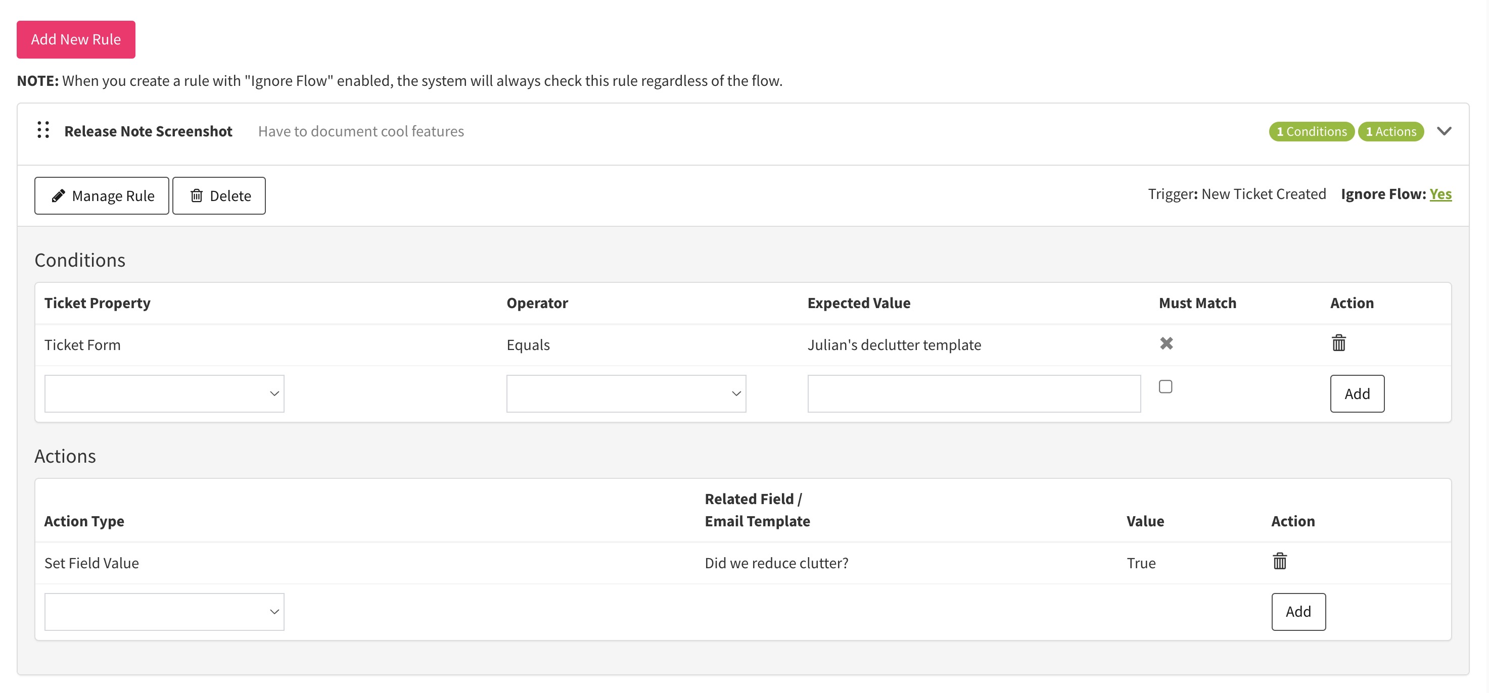 Ticket Automation Rule - Ticket forms - EN.jpg